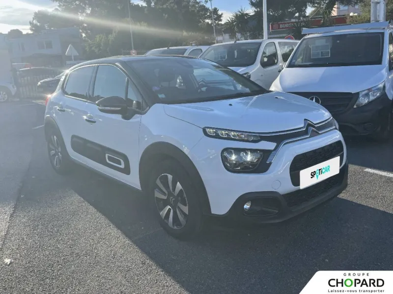 Image secondaire du véhicule 4