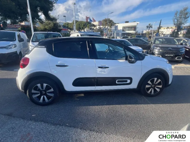 Image secondaire du véhicule 5