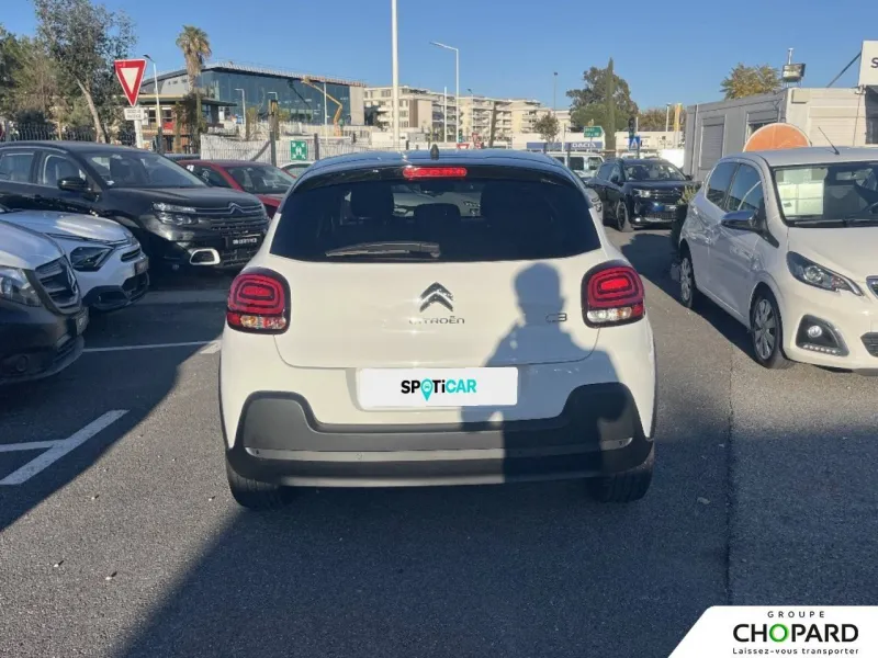 Image secondaire du véhicule 6