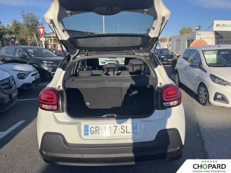 Image secondaire du véhicule 7