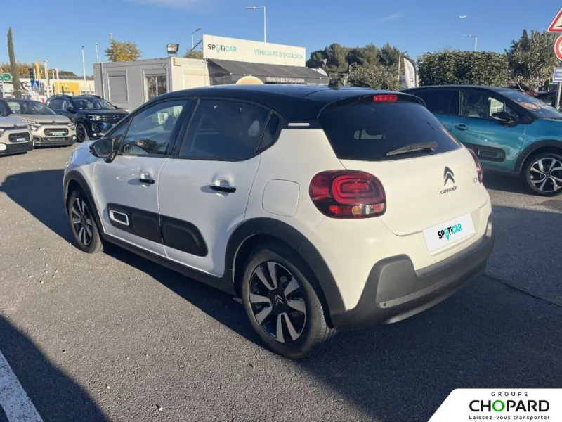 Image secondaire du véhicule 8