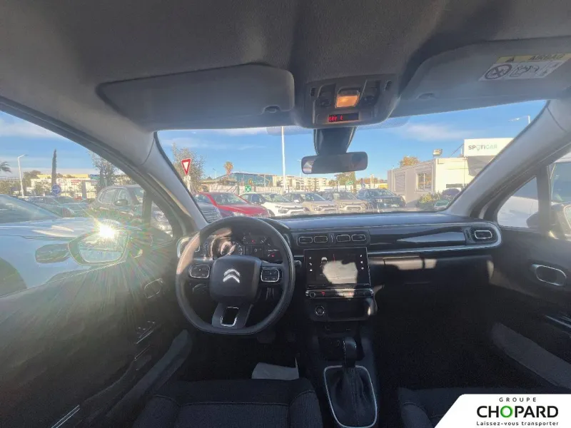 Image secondaire du véhicule 9