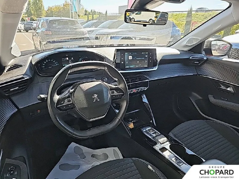 Image secondaire du véhicule 3