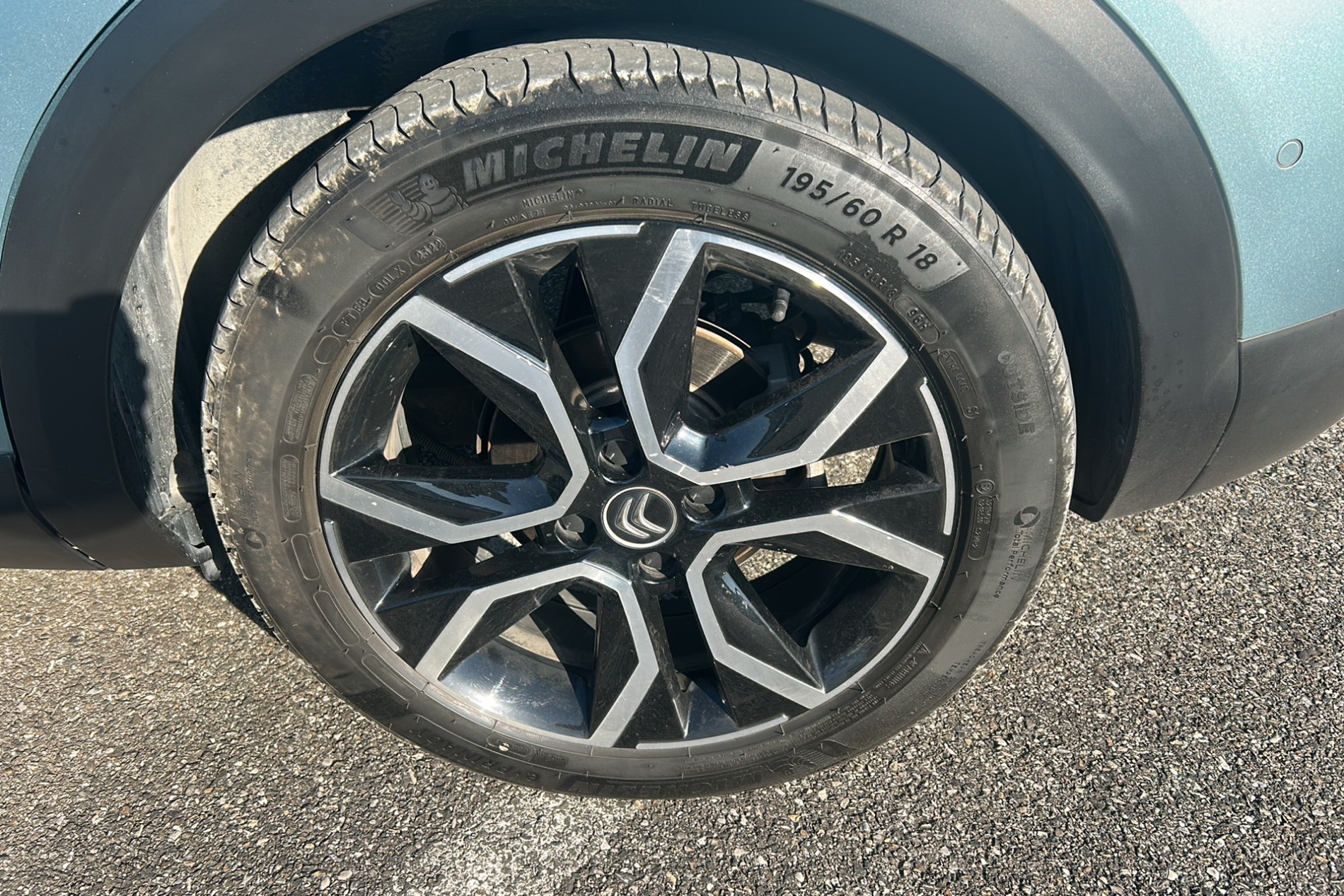 Image secondaire du véhicule 5