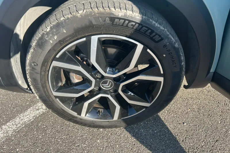 Image secondaire du véhicule 6