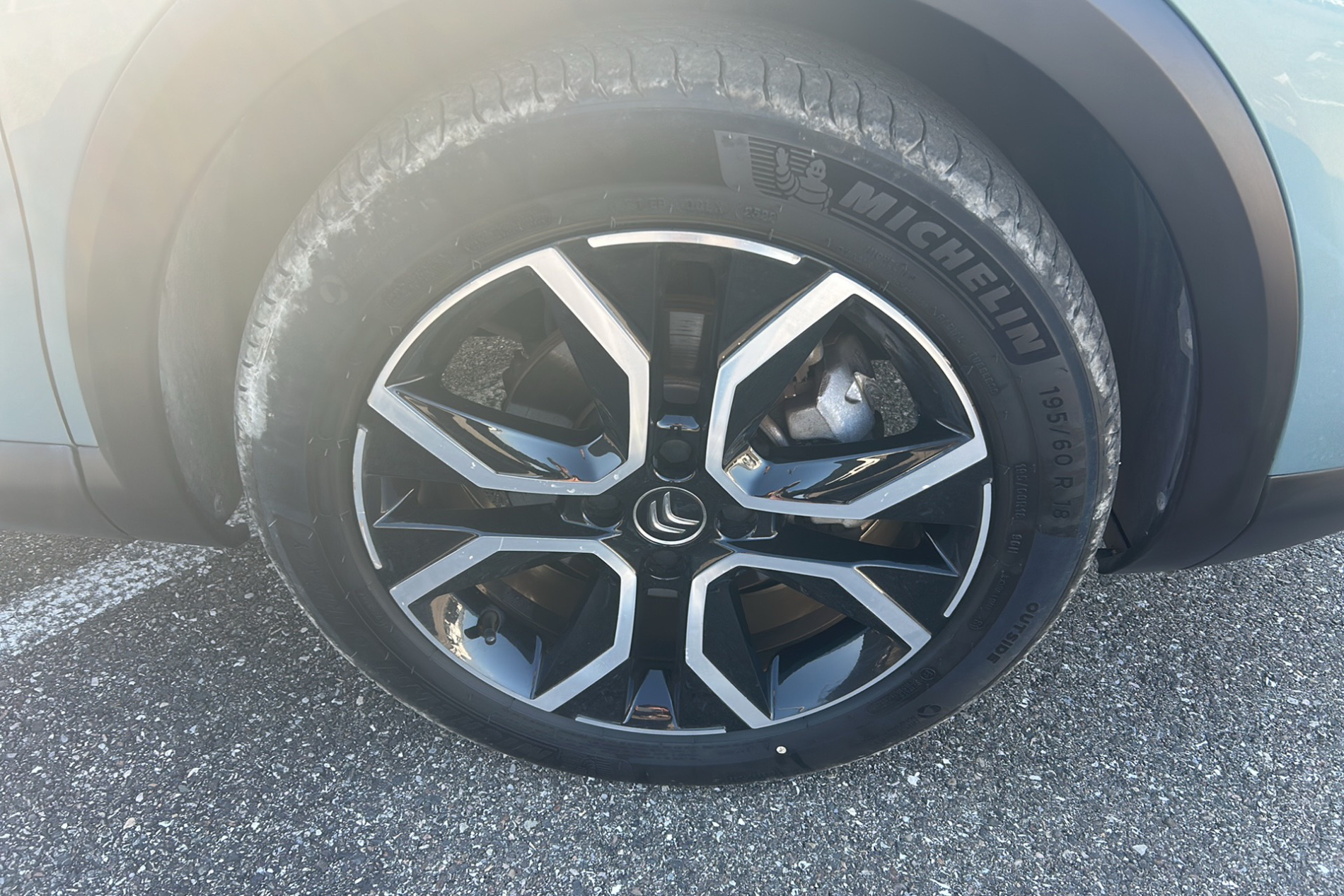 Image secondaire du véhicule 7