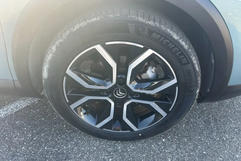 Image secondaire du véhicule 7