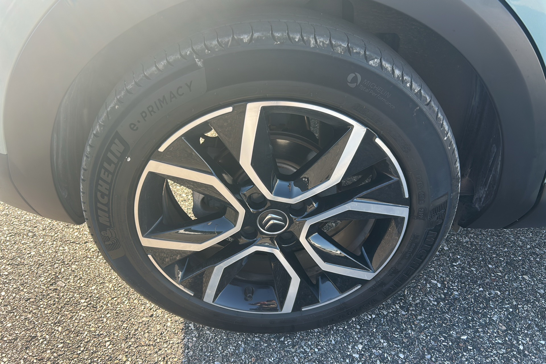 Image secondaire du véhicule 8