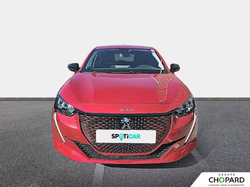 Image secondaire du véhicule 5