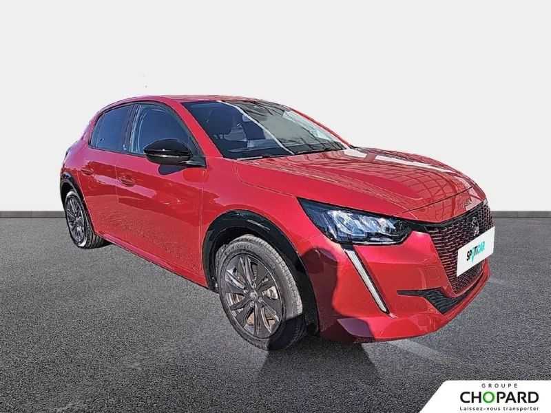 Image secondaire du véhicule 6