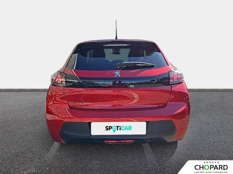 Image secondaire du véhicule 7