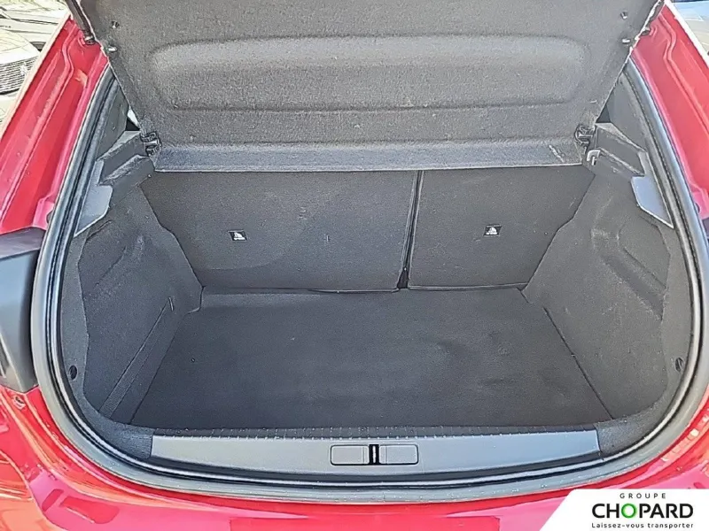 Image secondaire du véhicule 9