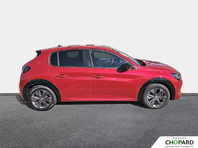 Image secondaire du véhicule 10