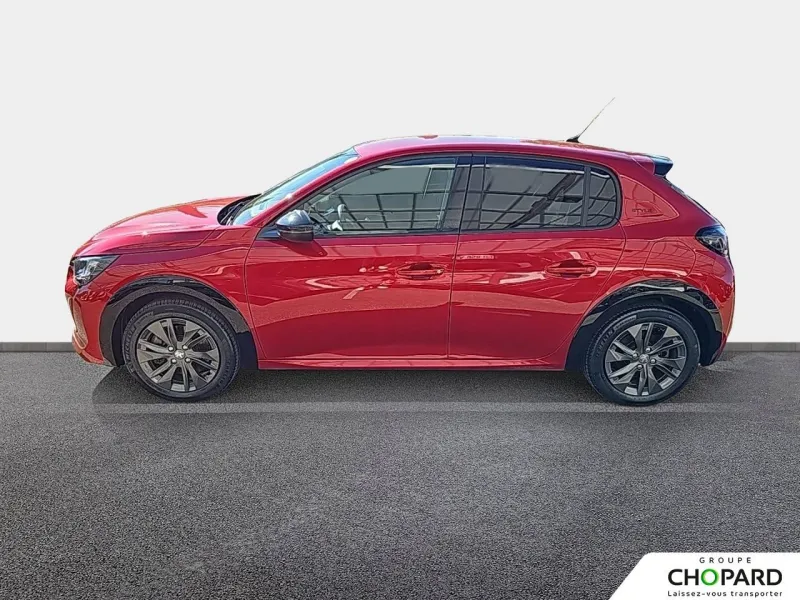 Image secondaire du véhicule 11