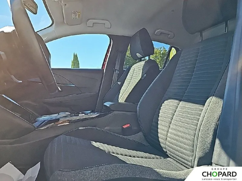 Image secondaire du véhicule 12