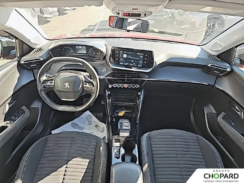 Image secondaire du véhicule 13