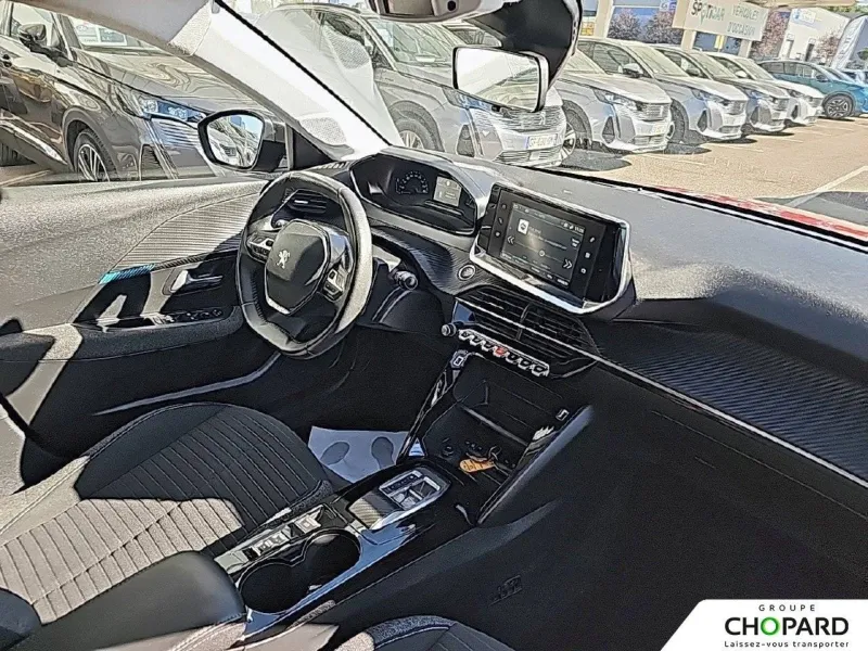 Image secondaire du véhicule 14