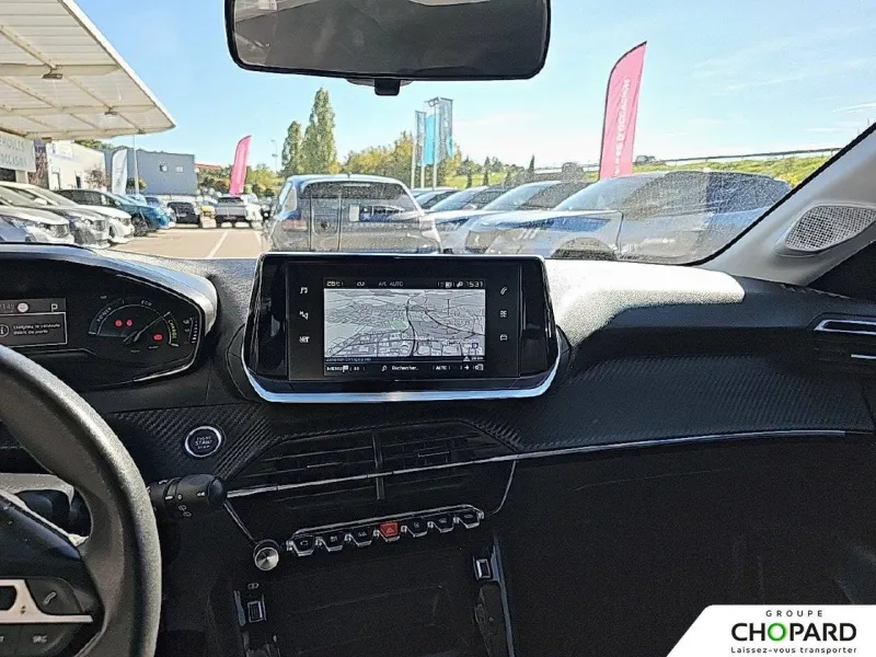 Image secondaire du véhicule 15