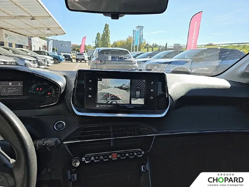 Image secondaire du véhicule 16