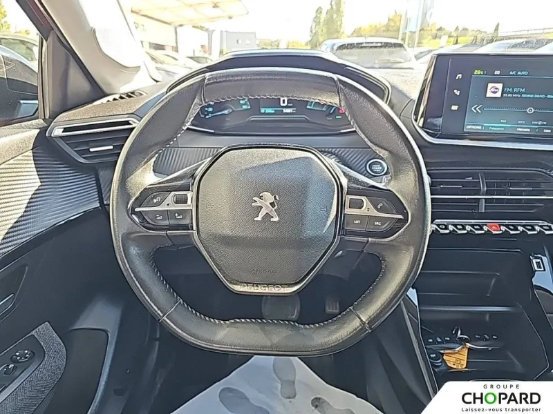 Image secondaire du véhicule 17