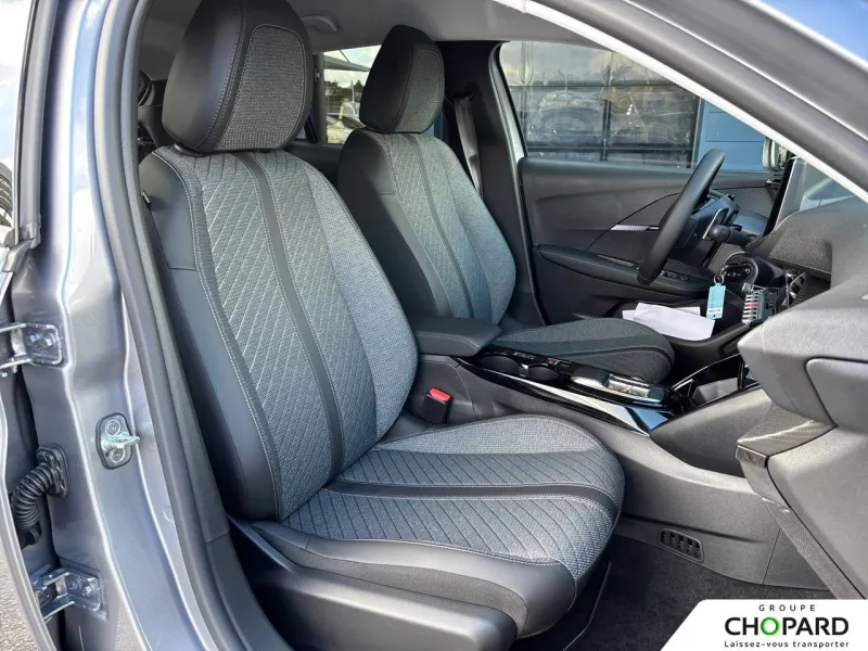 Image secondaire du véhicule 16