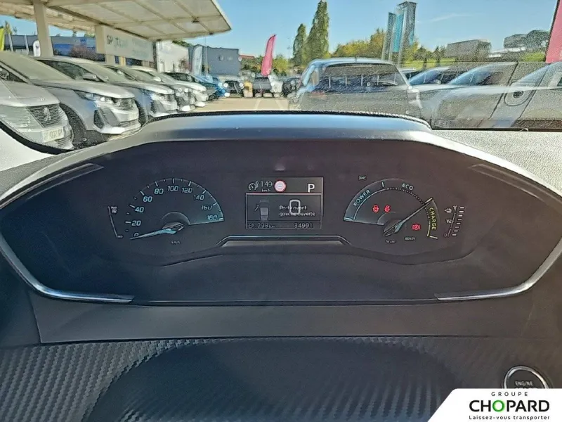 Image secondaire du véhicule 18