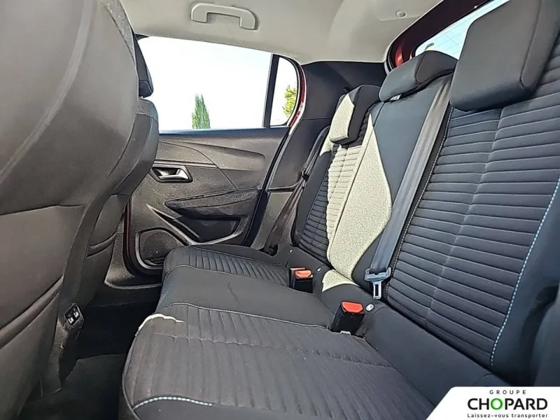 Image secondaire du véhicule 19