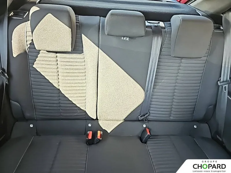 Image secondaire du véhicule 20