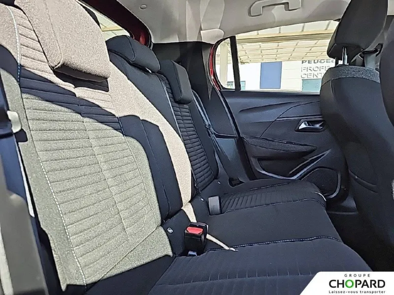 Image secondaire du véhicule 21