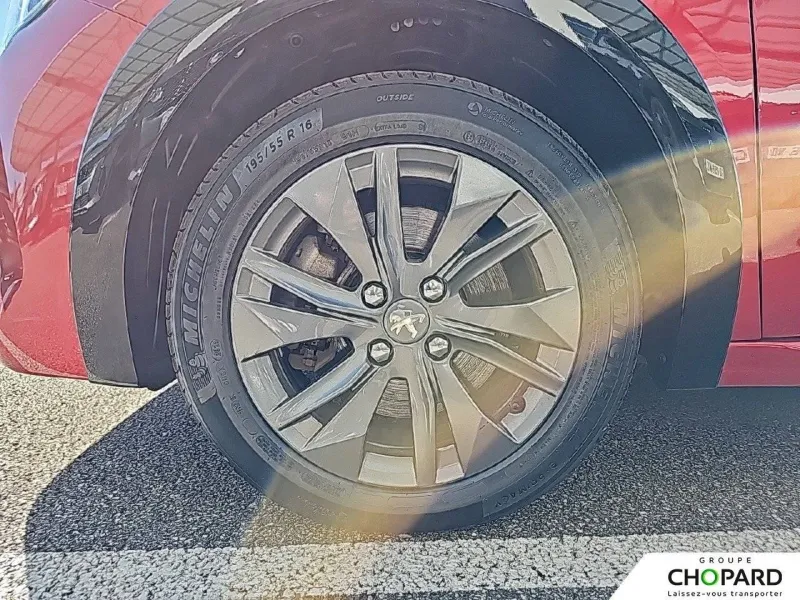 Image secondaire du véhicule 22