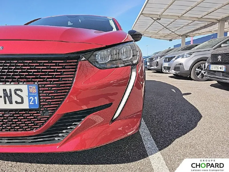 Image secondaire du véhicule 23