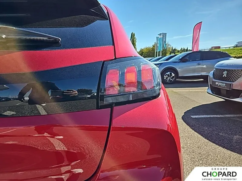 Image secondaire du véhicule 24