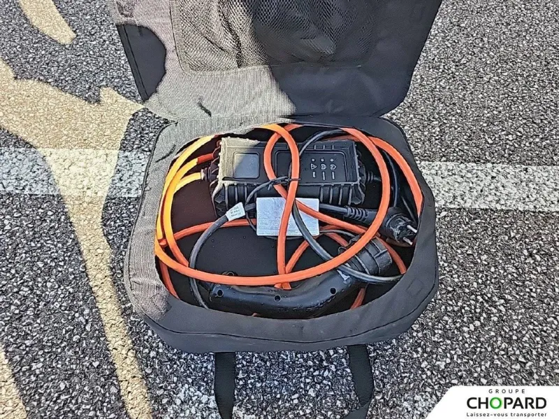 Image secondaire du véhicule 25