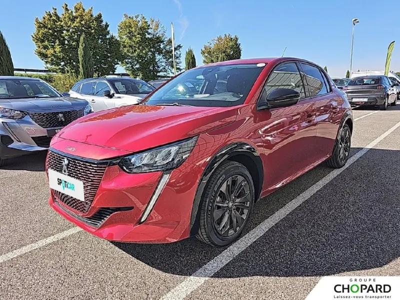 Image secondaire du véhicule 26