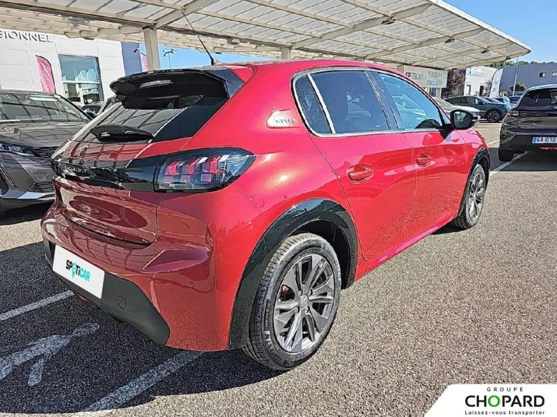 Image secondaire du véhicule 27