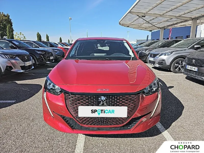 Image secondaire du véhicule 28