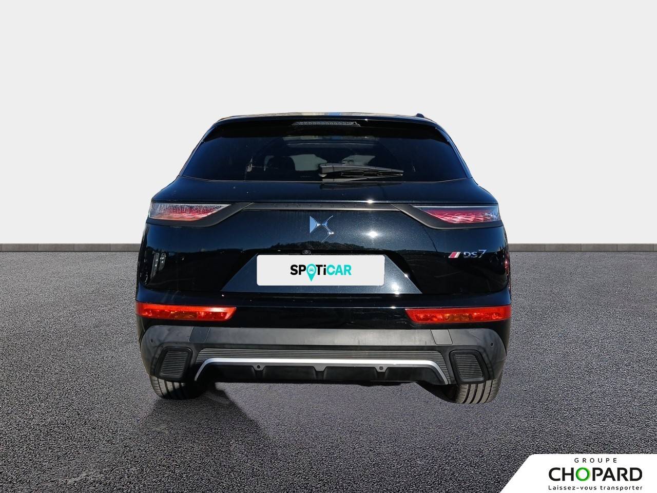 Image secondaire du véhicule 6