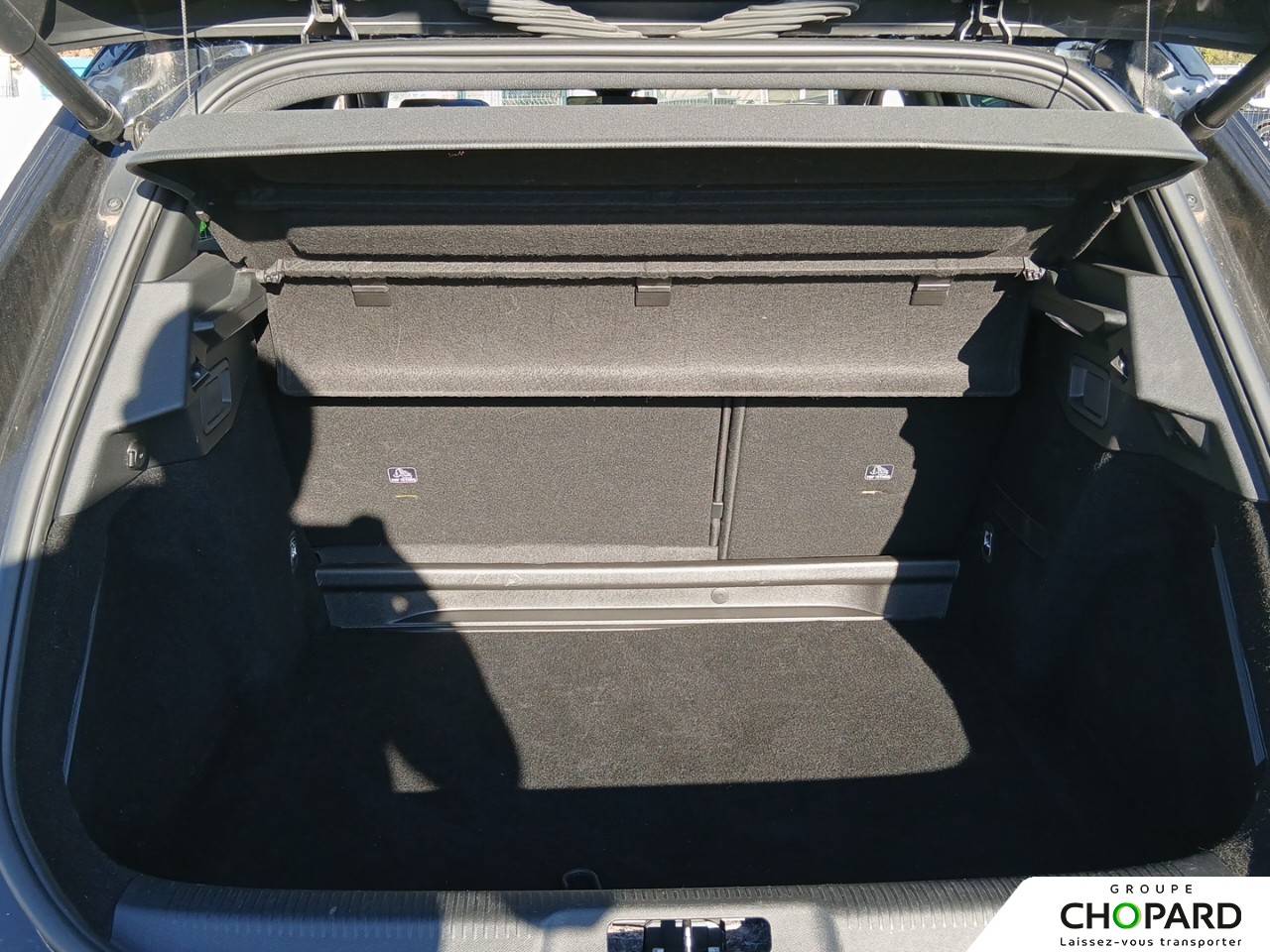 Image secondaire du véhicule 7