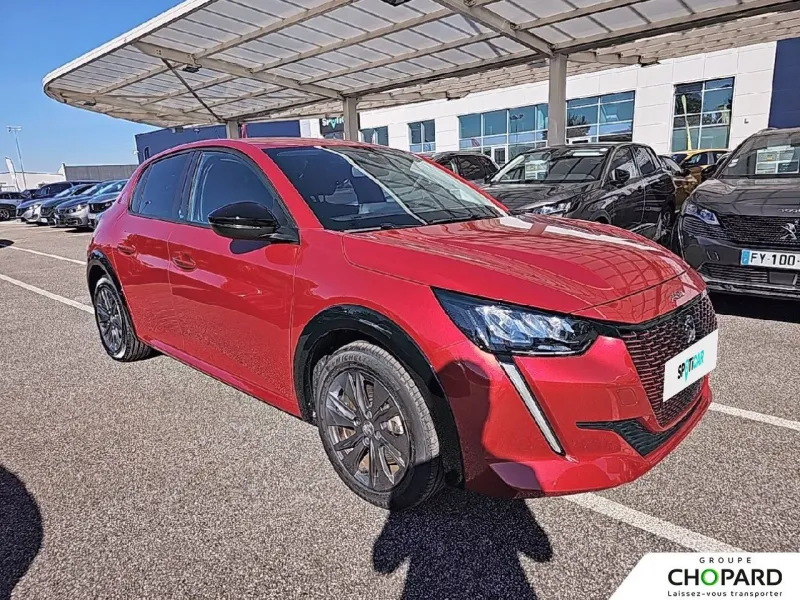 Image secondaire du véhicule 29