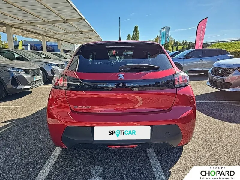 Image secondaire du véhicule 30