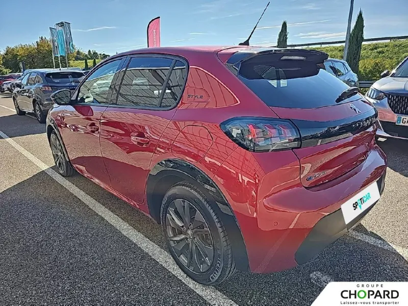 Image secondaire du véhicule 31