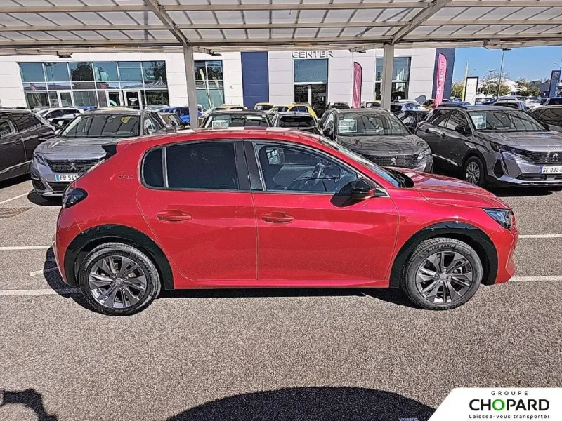 Image secondaire du véhicule 32