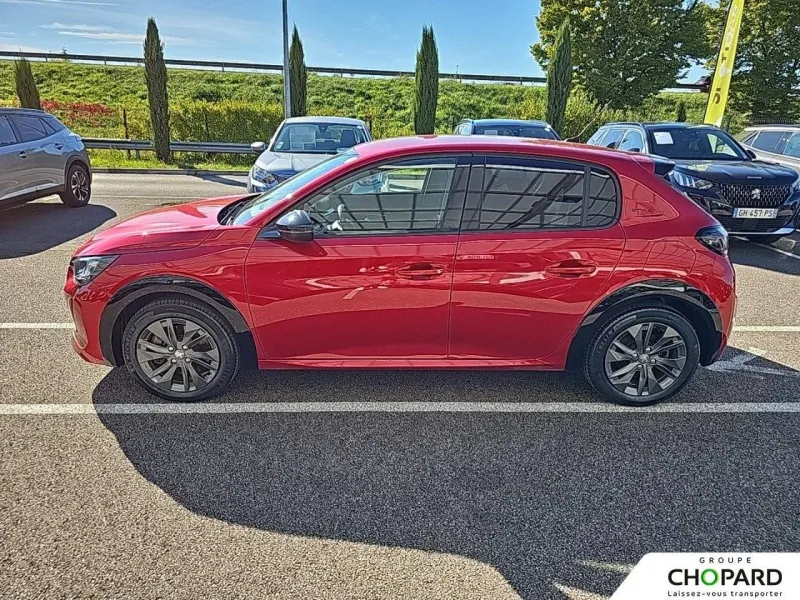 Image secondaire du véhicule 33