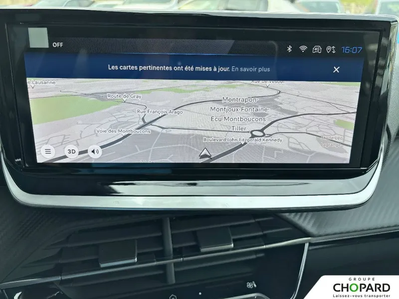 Image secondaire du véhicule 17