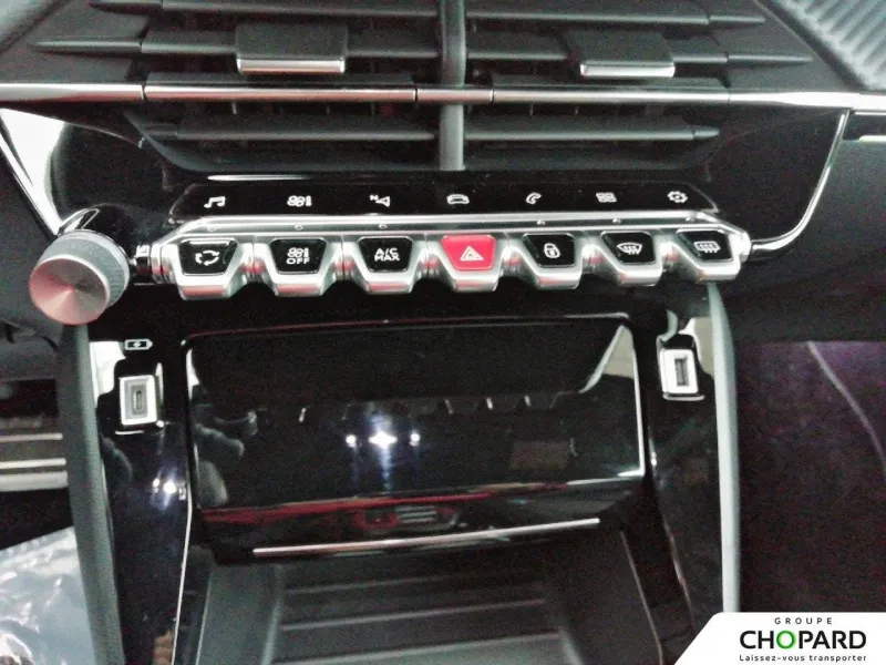 Image secondaire du véhicule 16