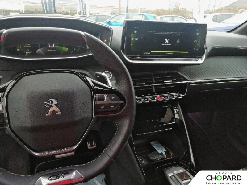 Image secondaire du véhicule 18