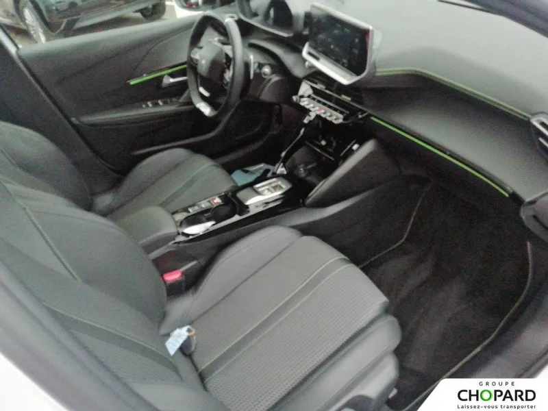 Image secondaire du véhicule 19