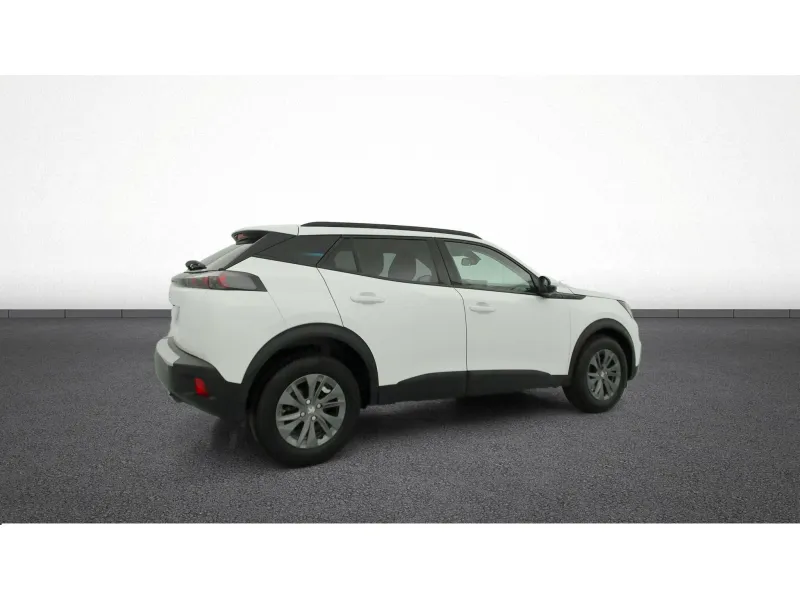 Image secondaire du véhicule 10