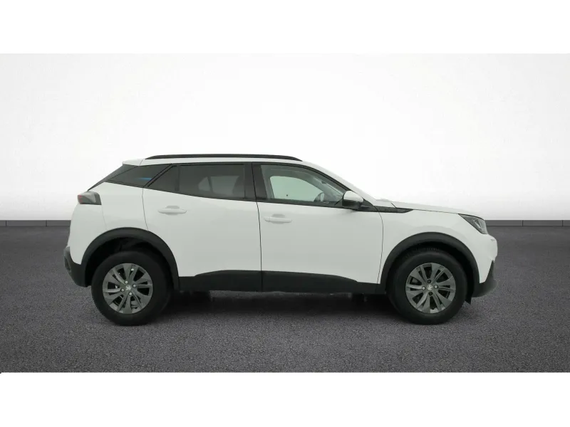 Image secondaire du véhicule 11