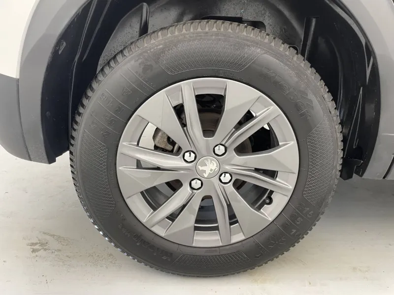 Image secondaire du véhicule 20